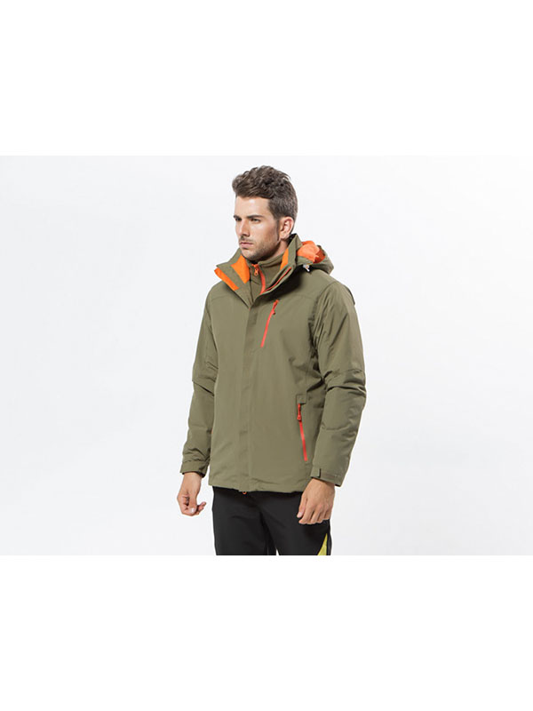 1704382304180130.jpg 未标题-1_0033_20190222170439_99123.jpg