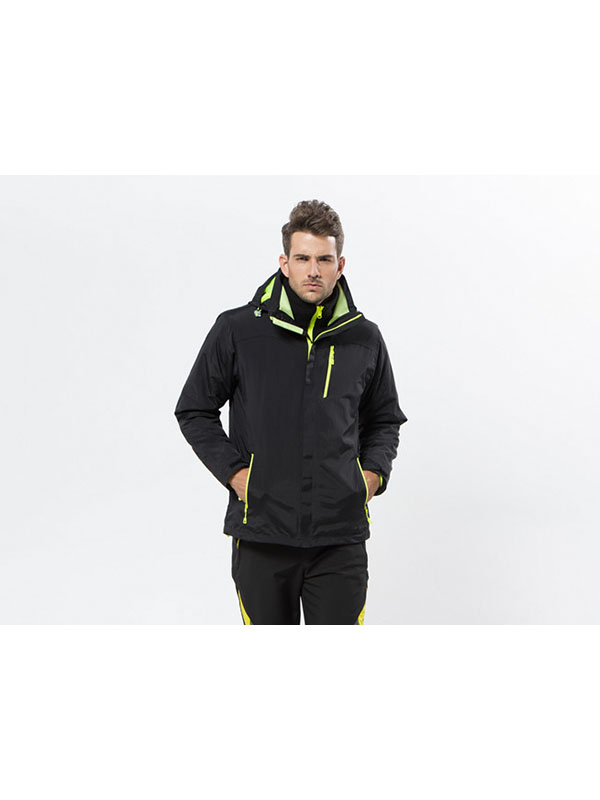 1704382369165600.jpg 未标题-1_0035_20190222170121_79768.jpg